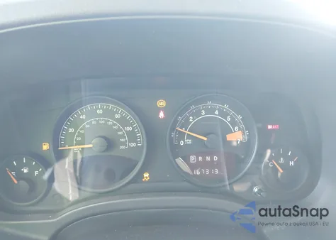 2017 Jeep Patriot Latitude Fwd from USA, damaged, VIN 1C4NJPFB9HD183911